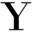 chunwangyang.com icon