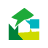chuo-besthome.co.jp icon