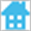 chuo-ku-fudosan.com icon
