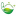 chuocha.com icon