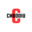 chuodiu.com logo