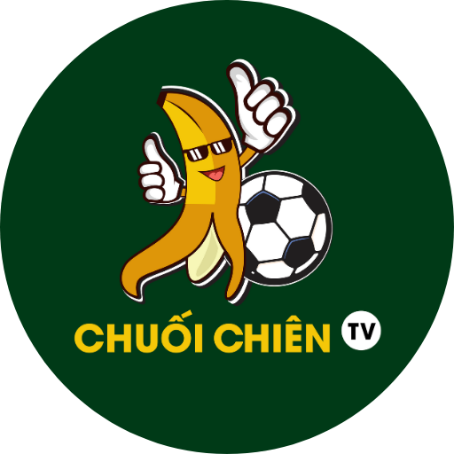 chuoichientv.com icon
