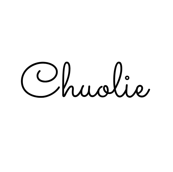 chuolie.com logo