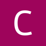 chuou-kusen.jp icon