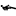 chupa-mos.com icon