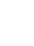 chupacabratx.com icon