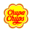 chupachups.com icon