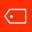 chupaprecios.com.mx icon