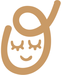 chupetesboann.com icon