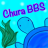 churabbs.com icon