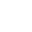 church-basics.org icon