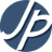 church-bulletin.org icon