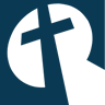 church-redeemer.org icon