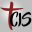 church.org.sg logo