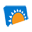 church123.com icon