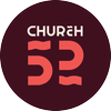 church52.org logo