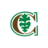 churchandchurchplanermill.com icon