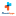 churchapps.org icon