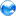 churchathome.com icon