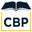 churchbiblepublishers.com icon