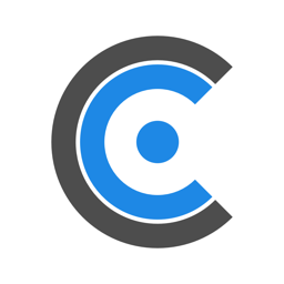 churchcentral.com.au icon