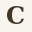 churcheslist.com logo