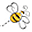 churchfarmardeley.co.uk icon