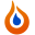 churchfuel.com icon