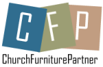 churchfurniturepartner.com icon