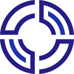 churchhalo.app icon