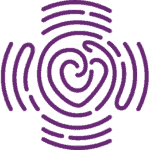 churchhealth.org icon