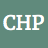 churchhistorianspress.org icon