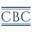 churchillbuildingcompany.com icon