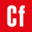 churchillfellowship.org icon