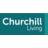 churchillliving.com icon