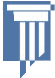 churchillresidential.com icon
