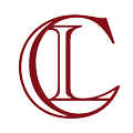 churchillretirement.co.uk icon