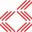 churchillscholarship.org icon