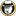 churchillscigarscayman.com icon