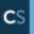churchillsuites.com icon