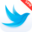 churchinabbotsford.com icon