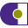 churchinitiative.org icon
