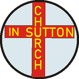 churchinsutton.net icon