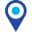 churchjobfinder.com icon