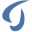 churchjobs.net icon