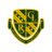 churchlangtonprimary.uk icon