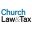 churchlawandtax.com icon