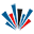 churchleaderinsights.com icon