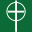 churchleadership.com icon