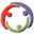 churchlife.net icon
